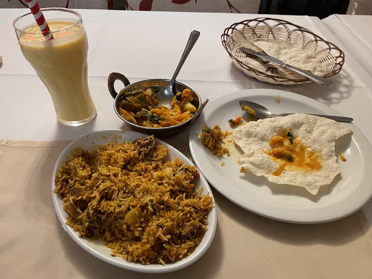 Agra — photo 2