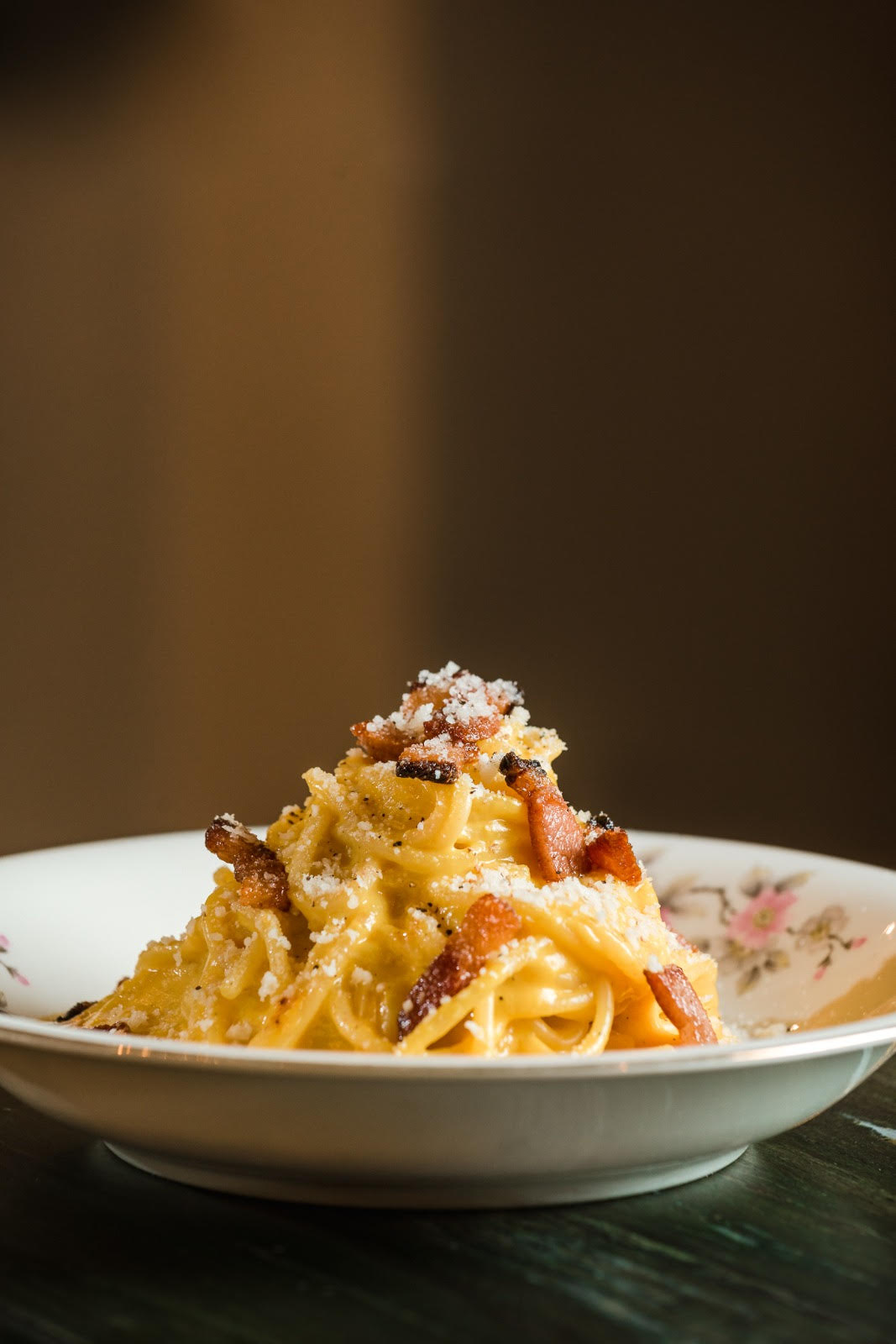 Agrodolce London — photo 2
