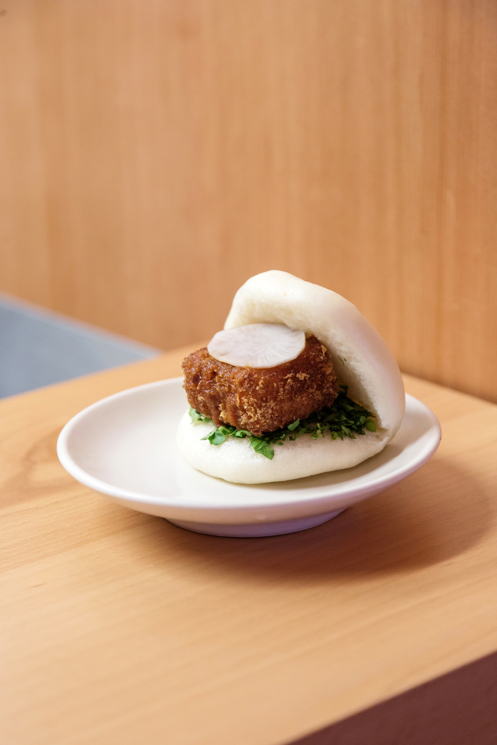 BAO Kings Cross — photo 2