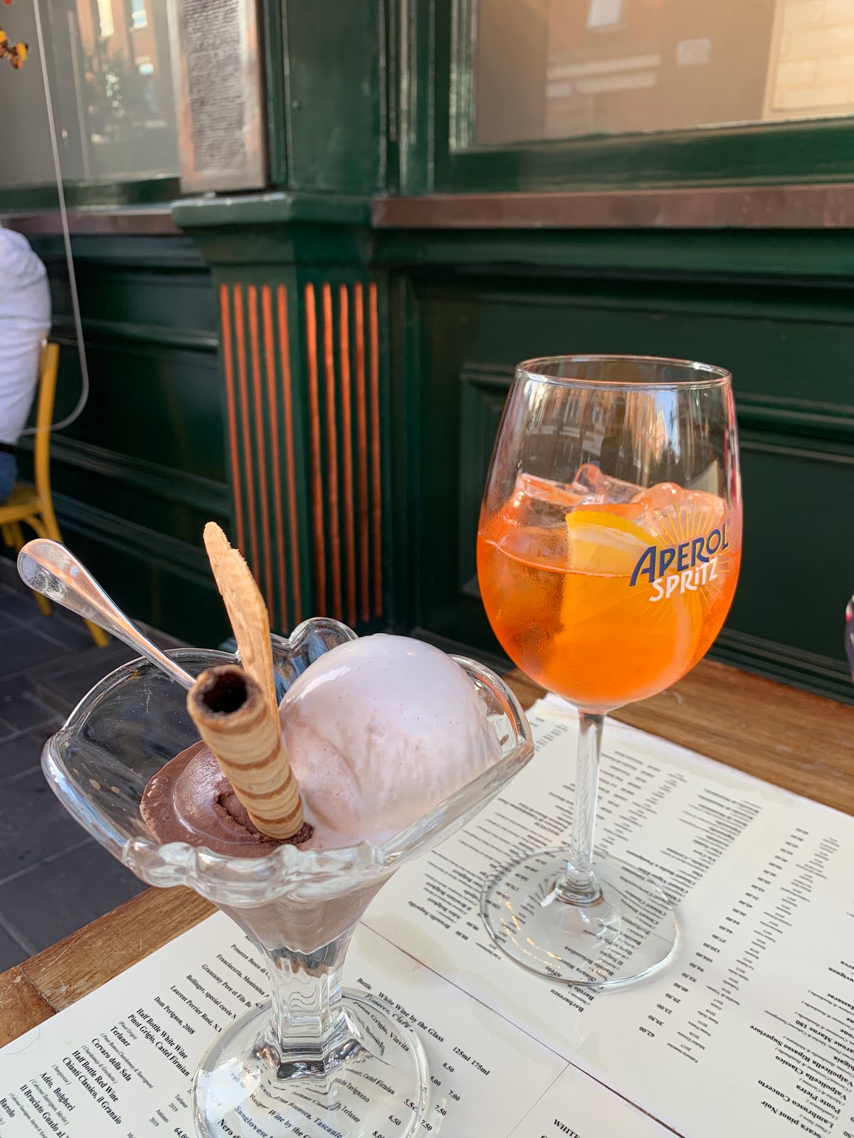 Briciole — photo 2