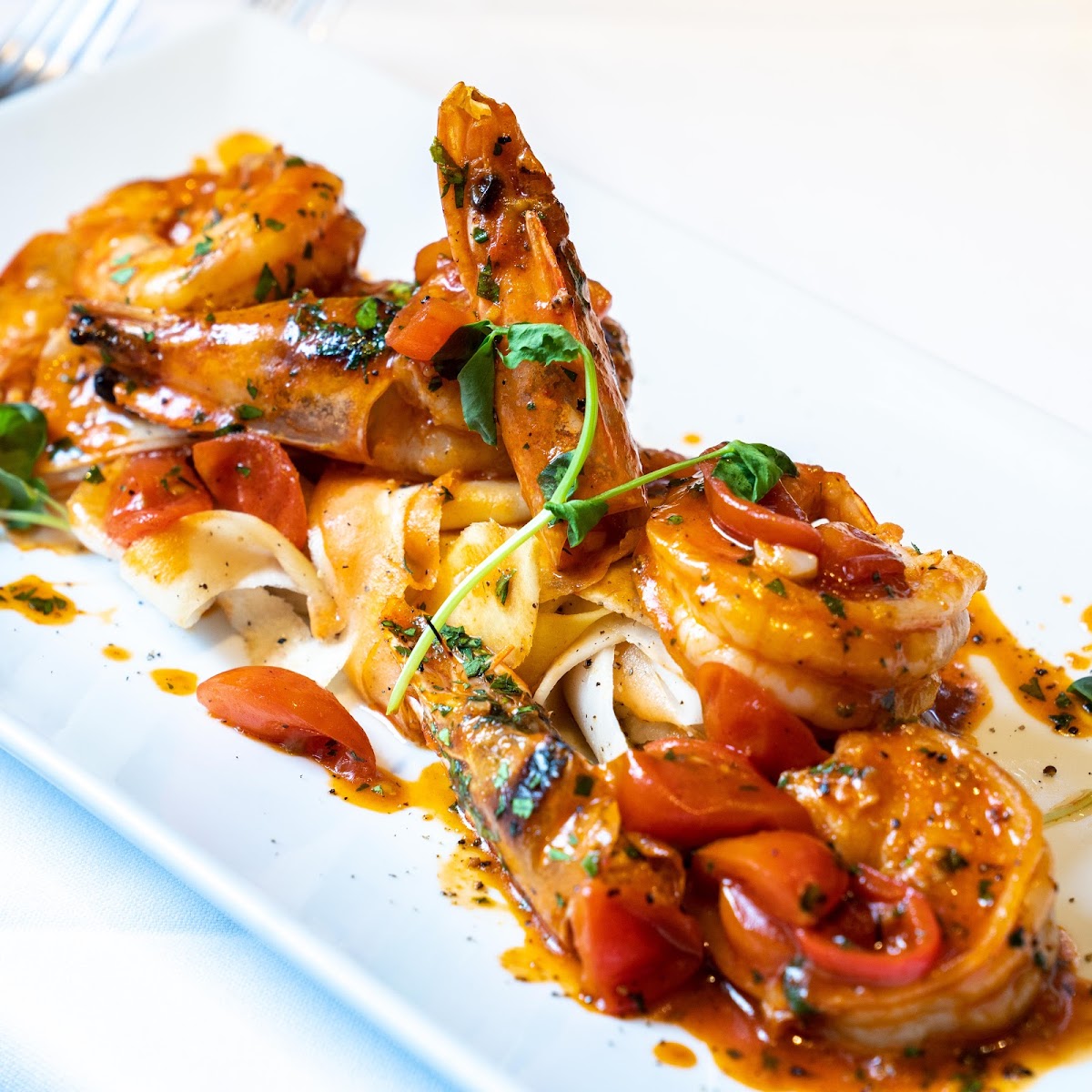 Caldesi in Marylebone - Italian Restaurant in London โ photo 2