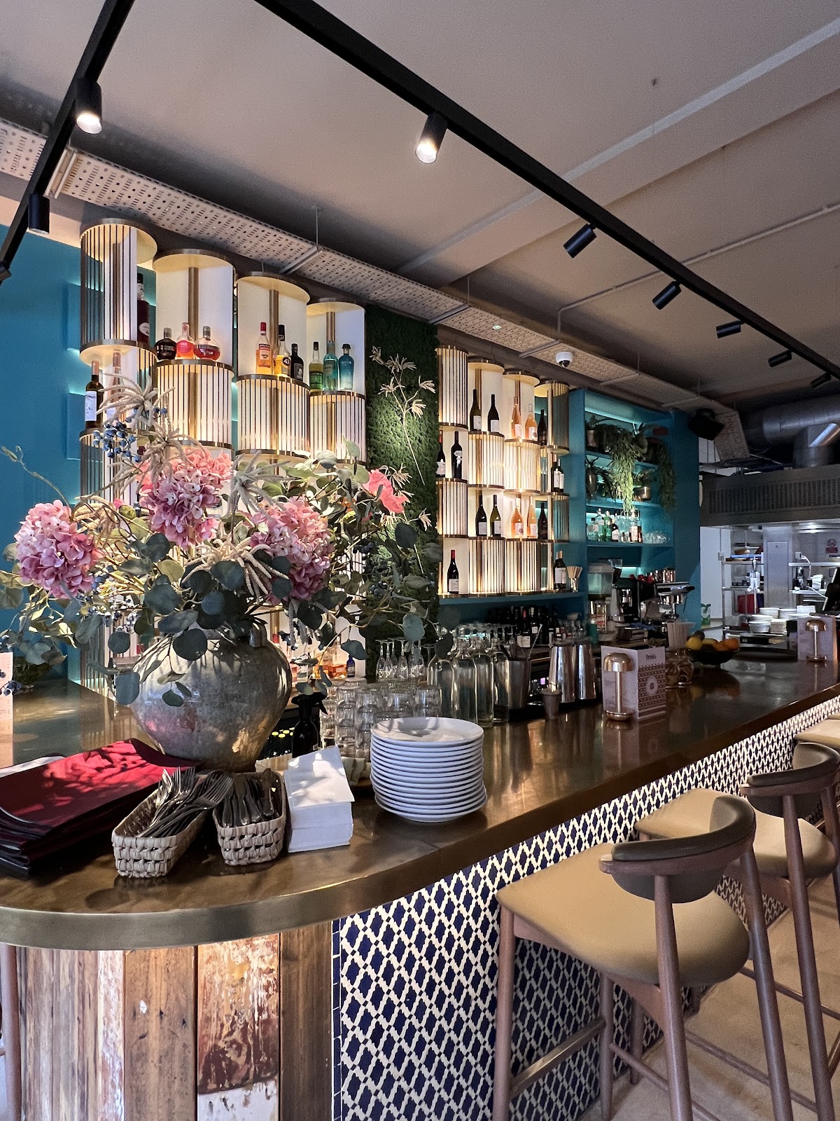 CERU South Kensington — photo 2