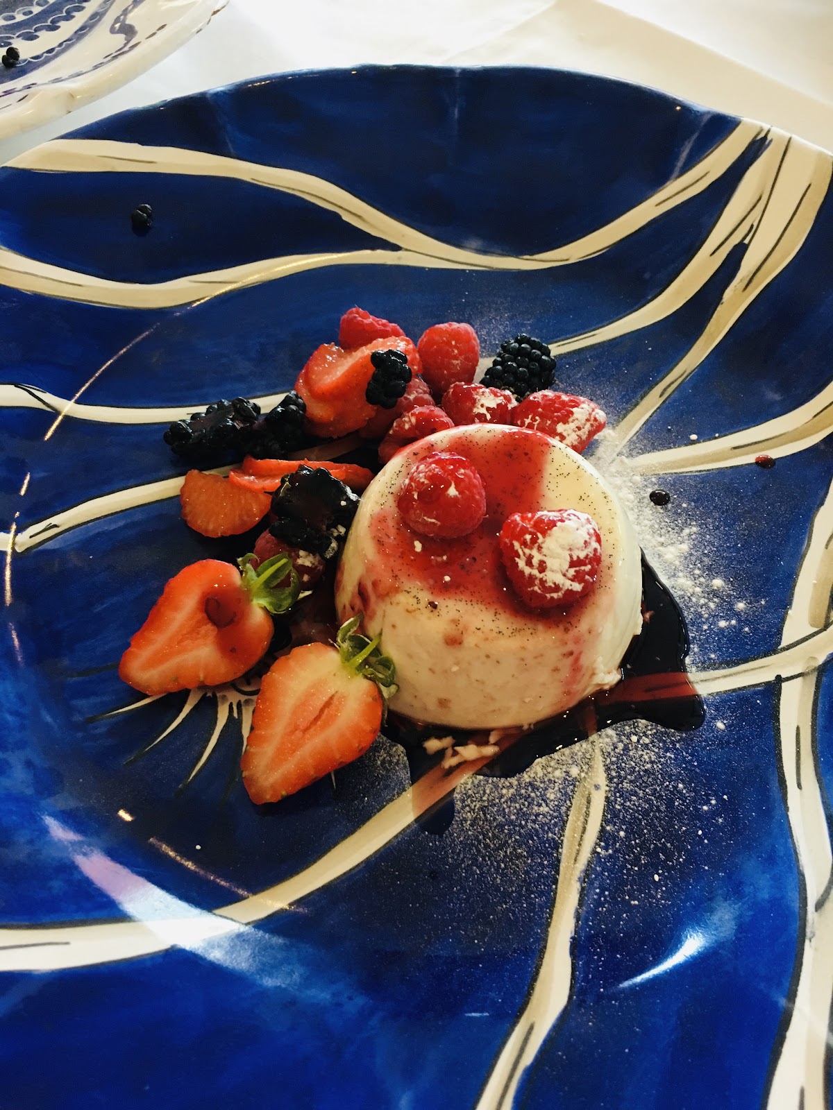Cibo — photo 2