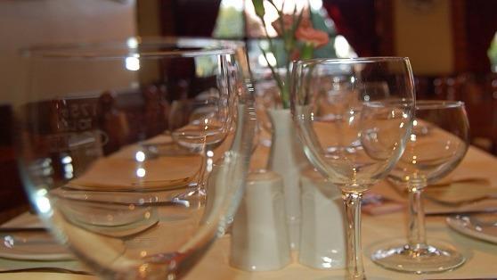 Da Franco Ristorante Italiano — photo 2