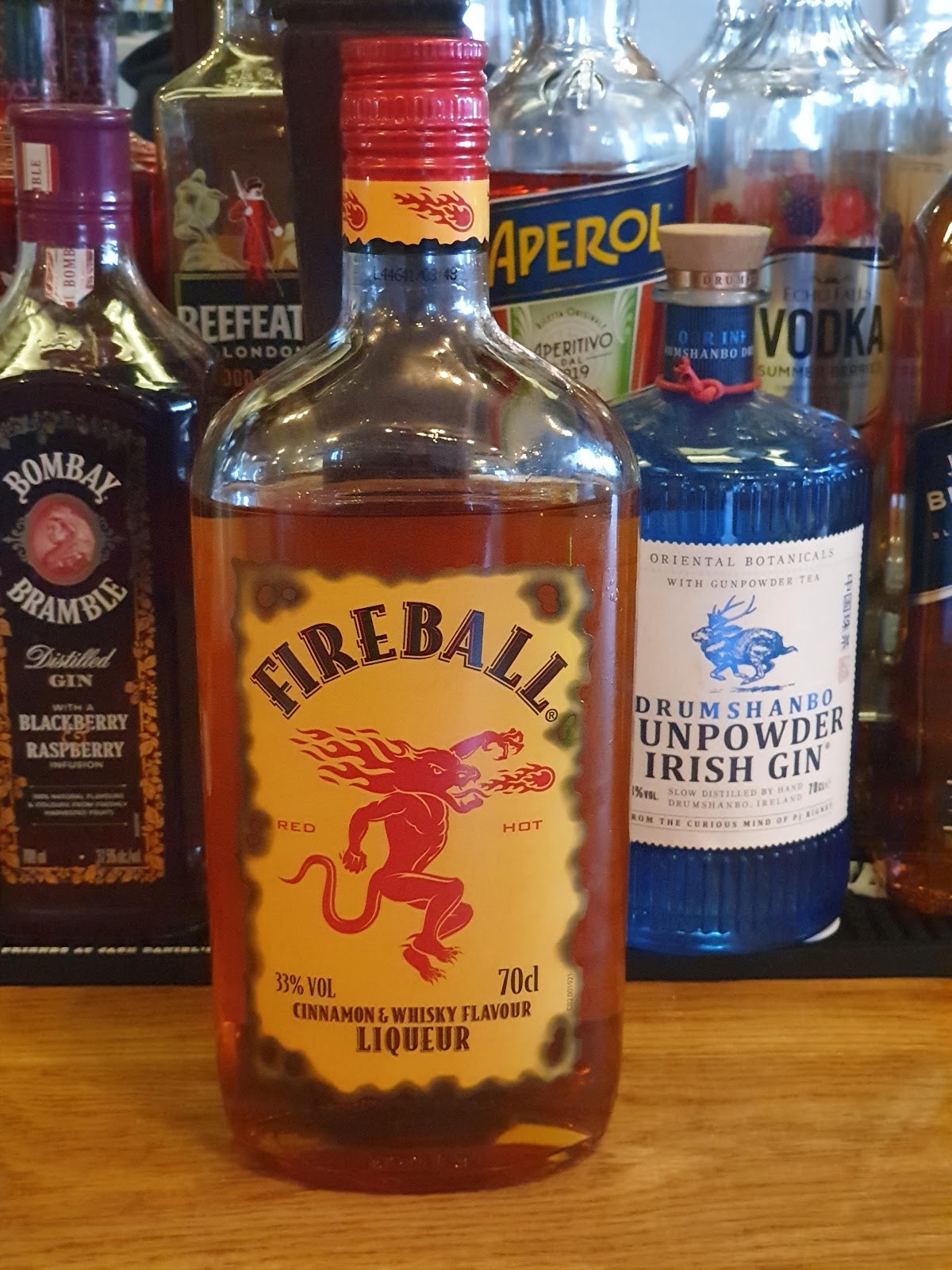 Doyle’s Tavern — photo 2