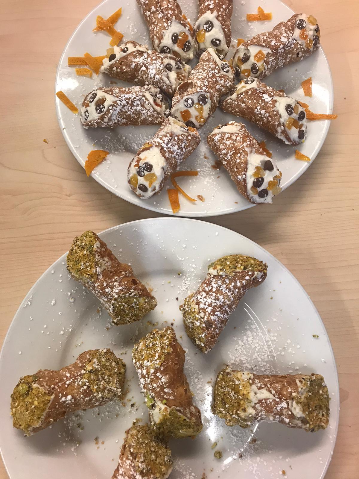 E Pellicci ๐ฎ๐น โ photo 2