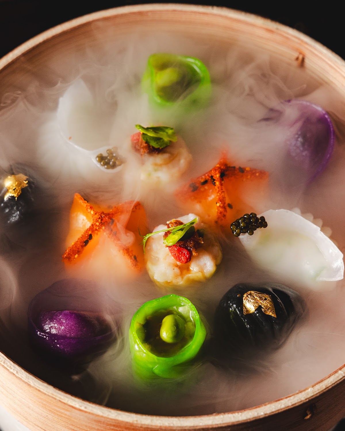 Hakkasan โ photo 2