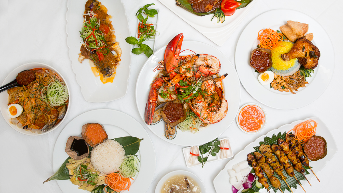 Jasmine Kensington — Kensington