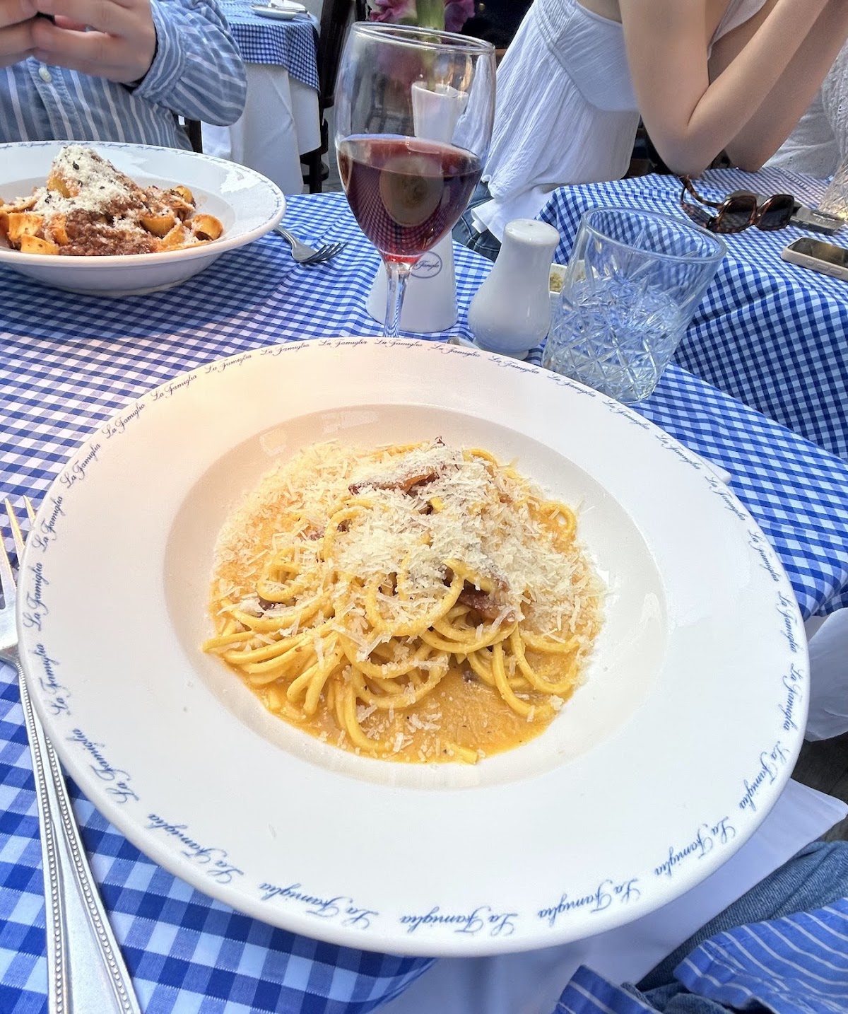La Famiglia — photo 2