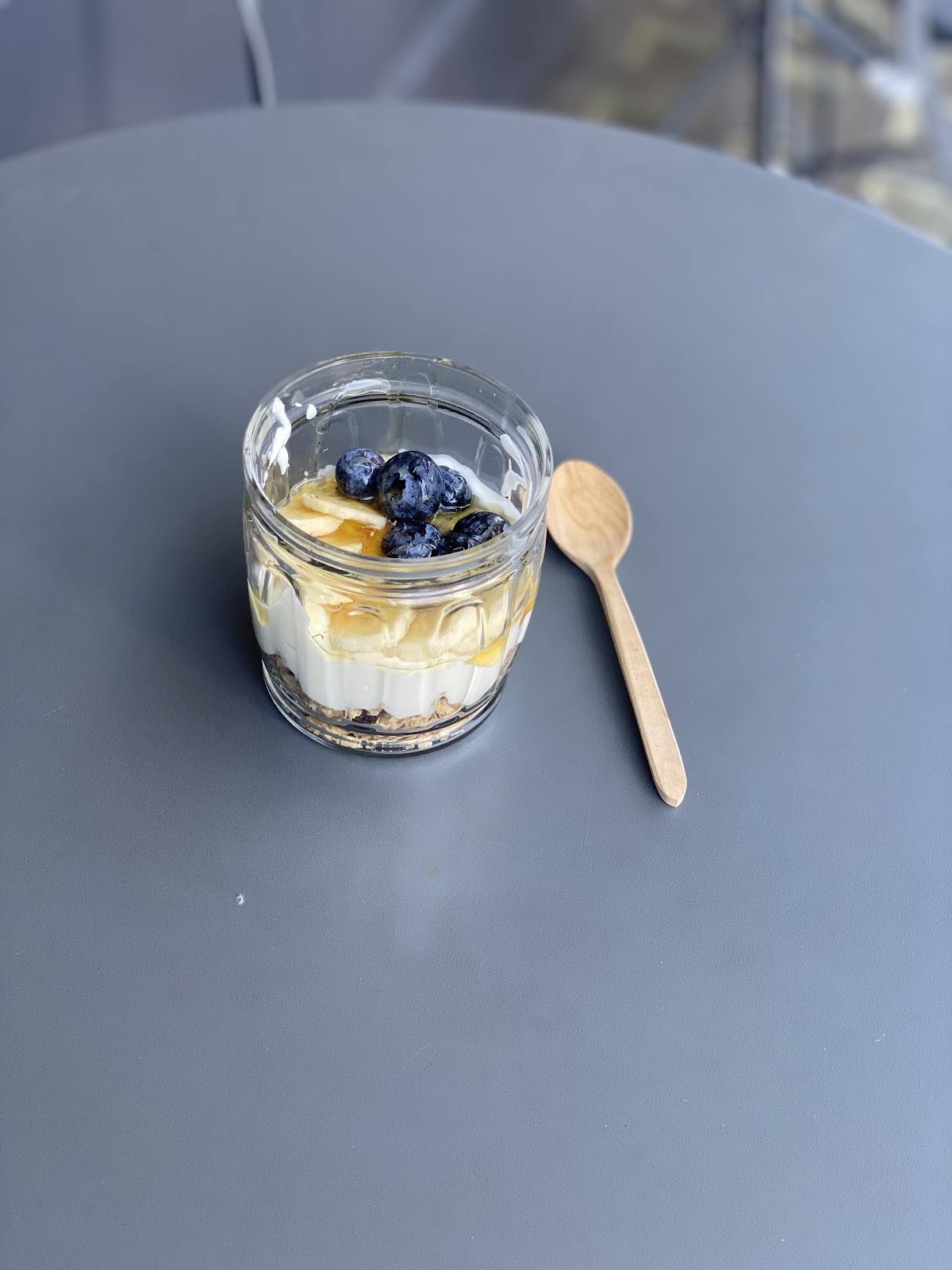 Mawi Cafe — photo 2