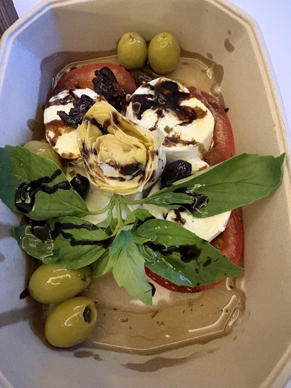 Misto — photo 2