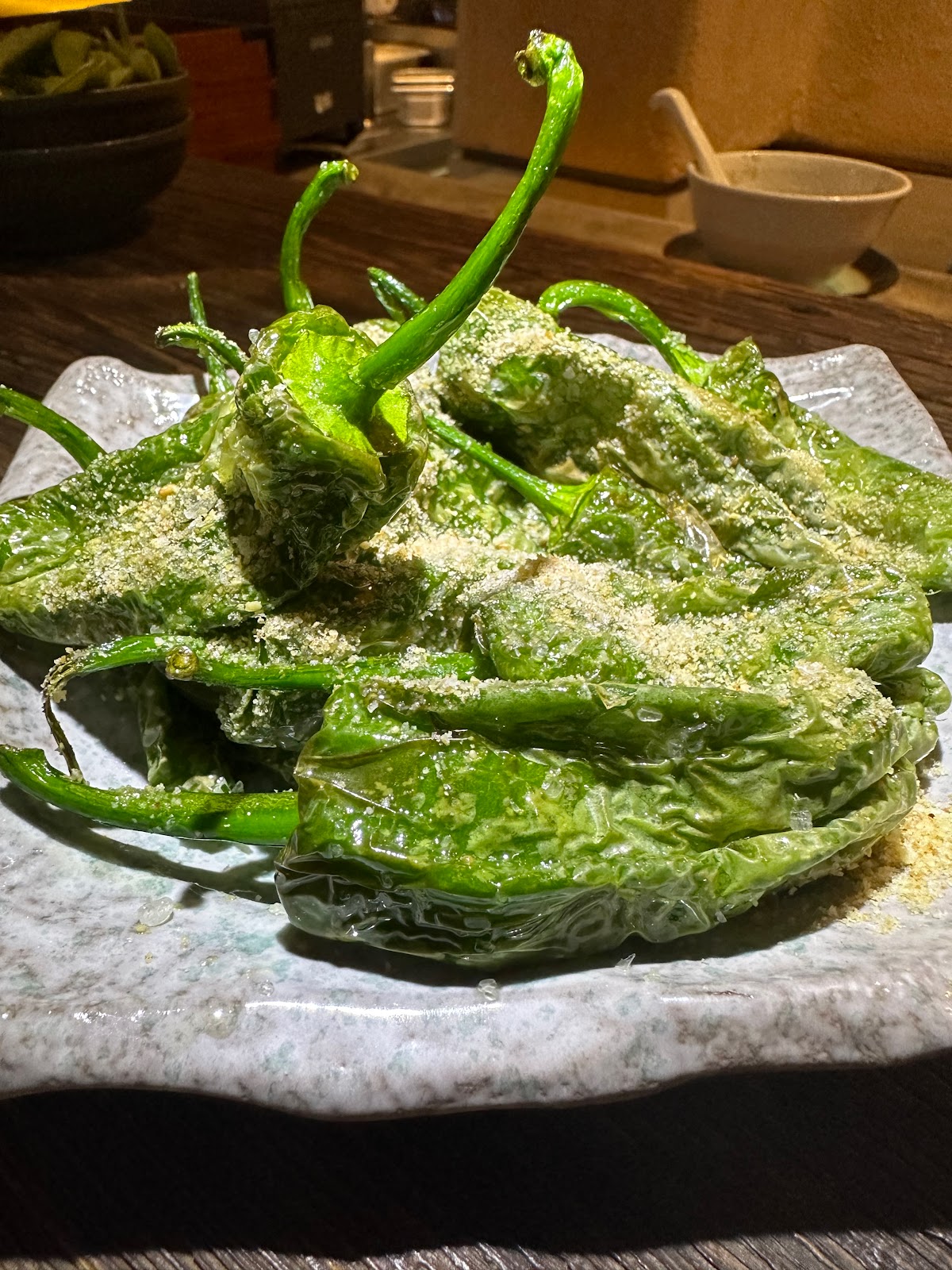 MyUmami — photo 2