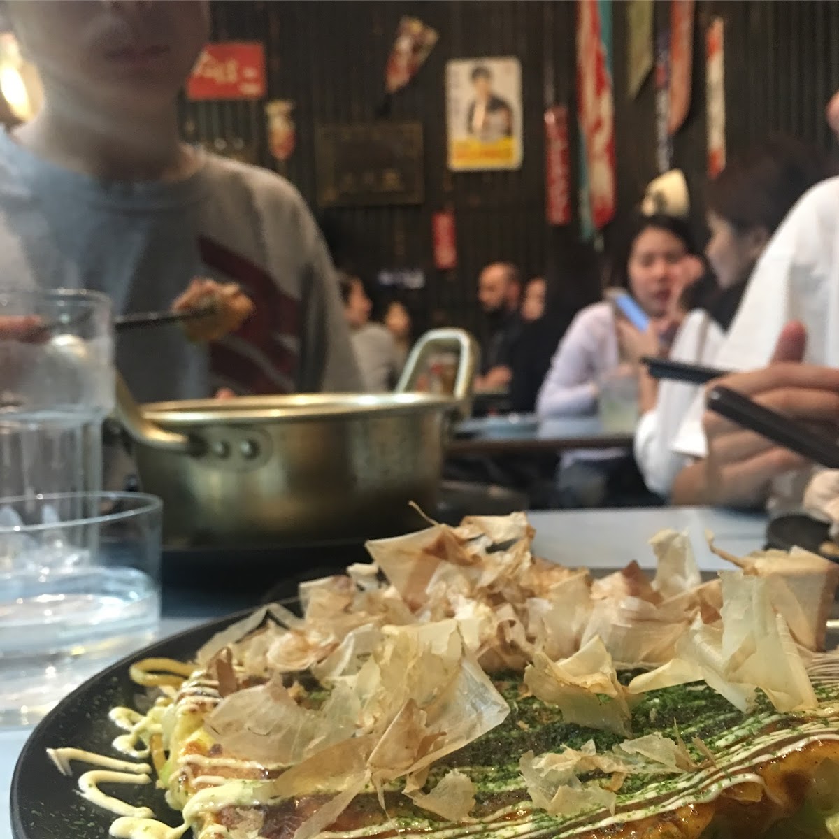 OKAN Brixton East — photo 2
