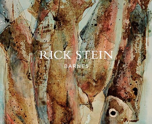Rick Stein, Barnes — photo 2