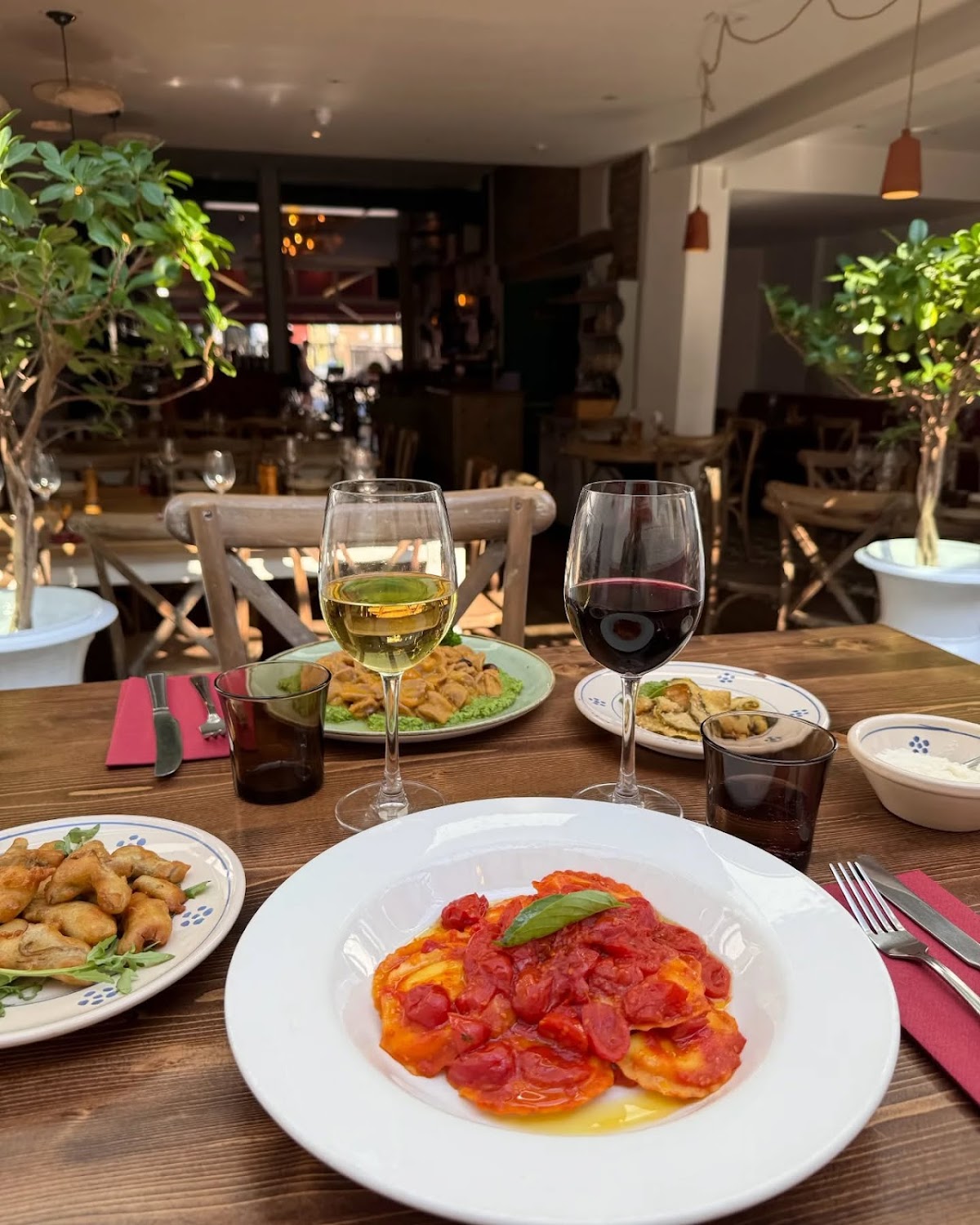 Terra Rossa — photo 2