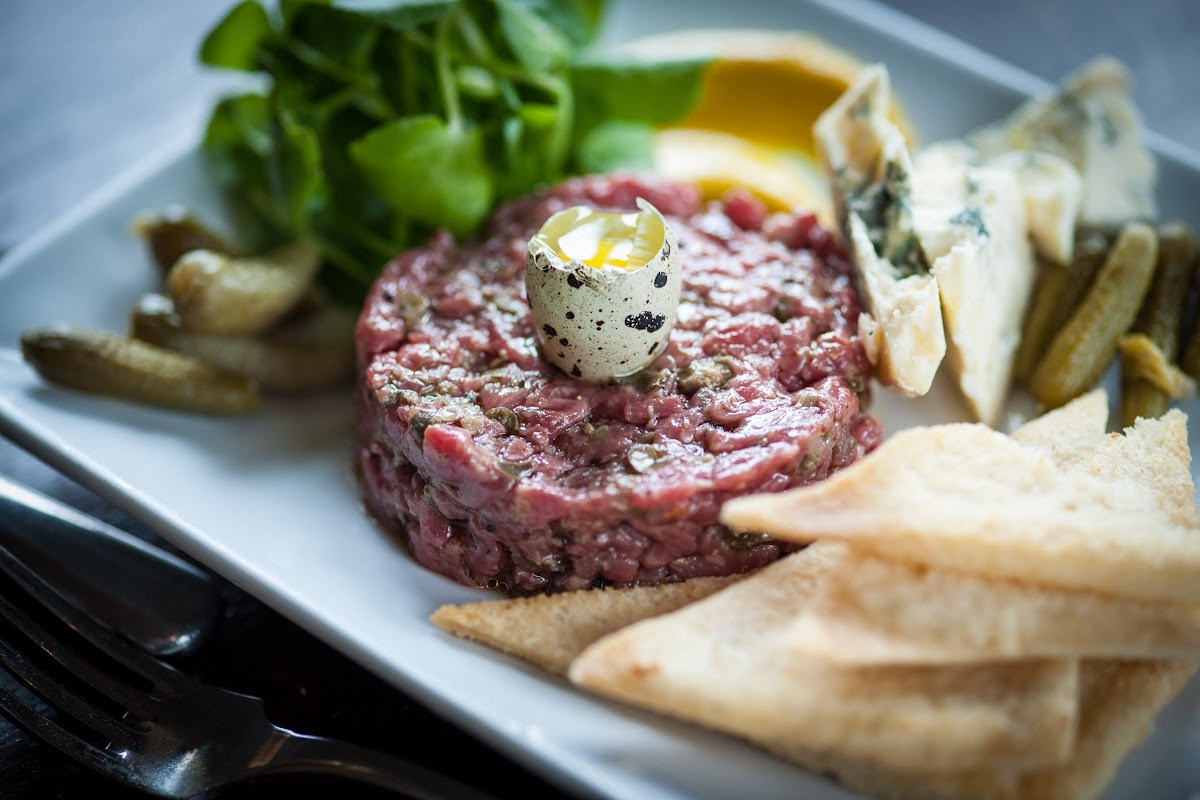 The Abbeville — photo 2