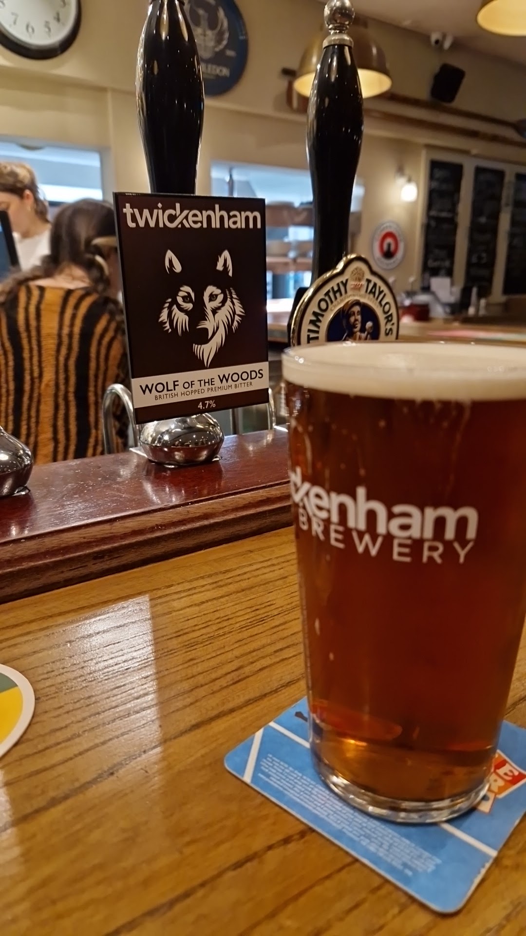 The Spencer Arms — photo 2