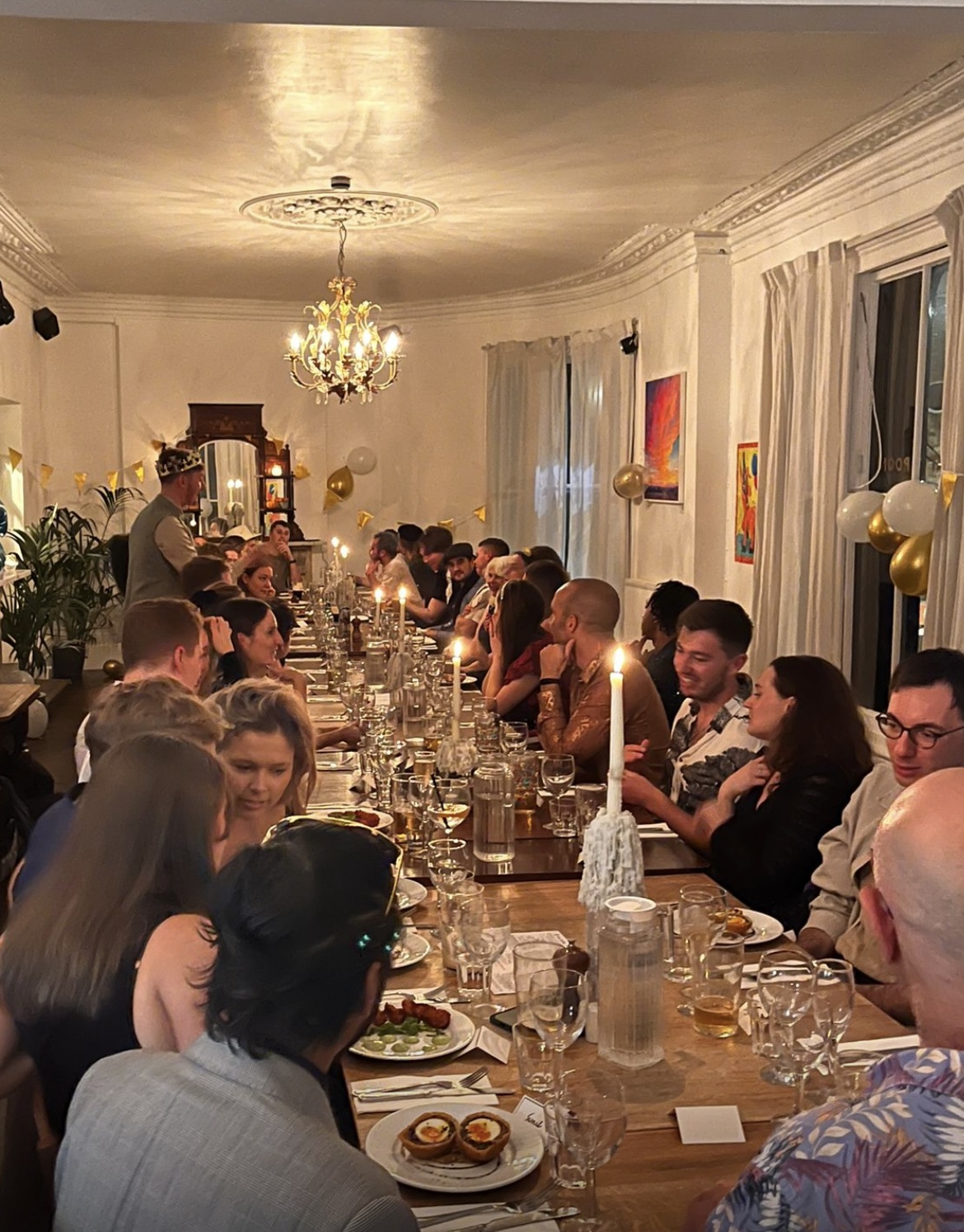 The Stag | Pub in Belsize Park, Hampstead London — Hampstead