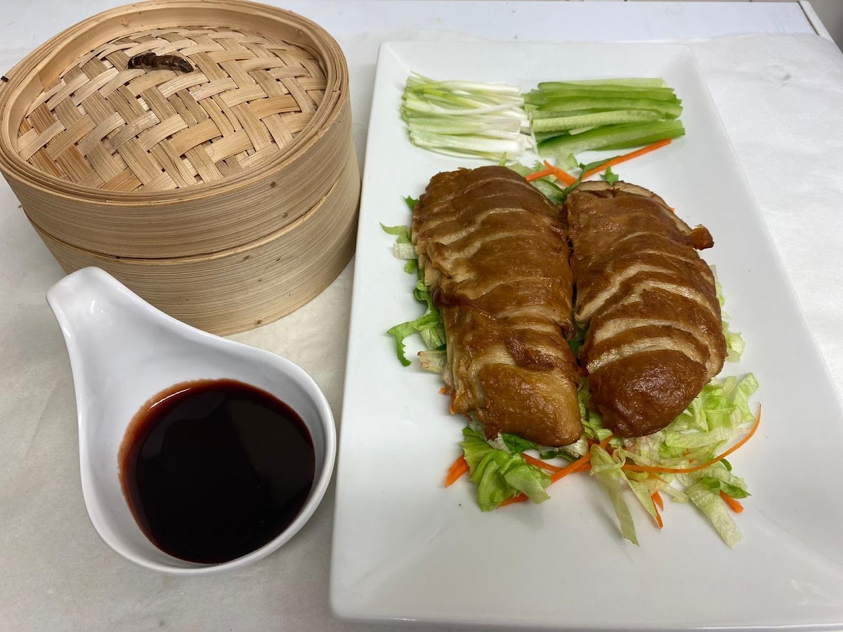 Vegan Planet — photo 2