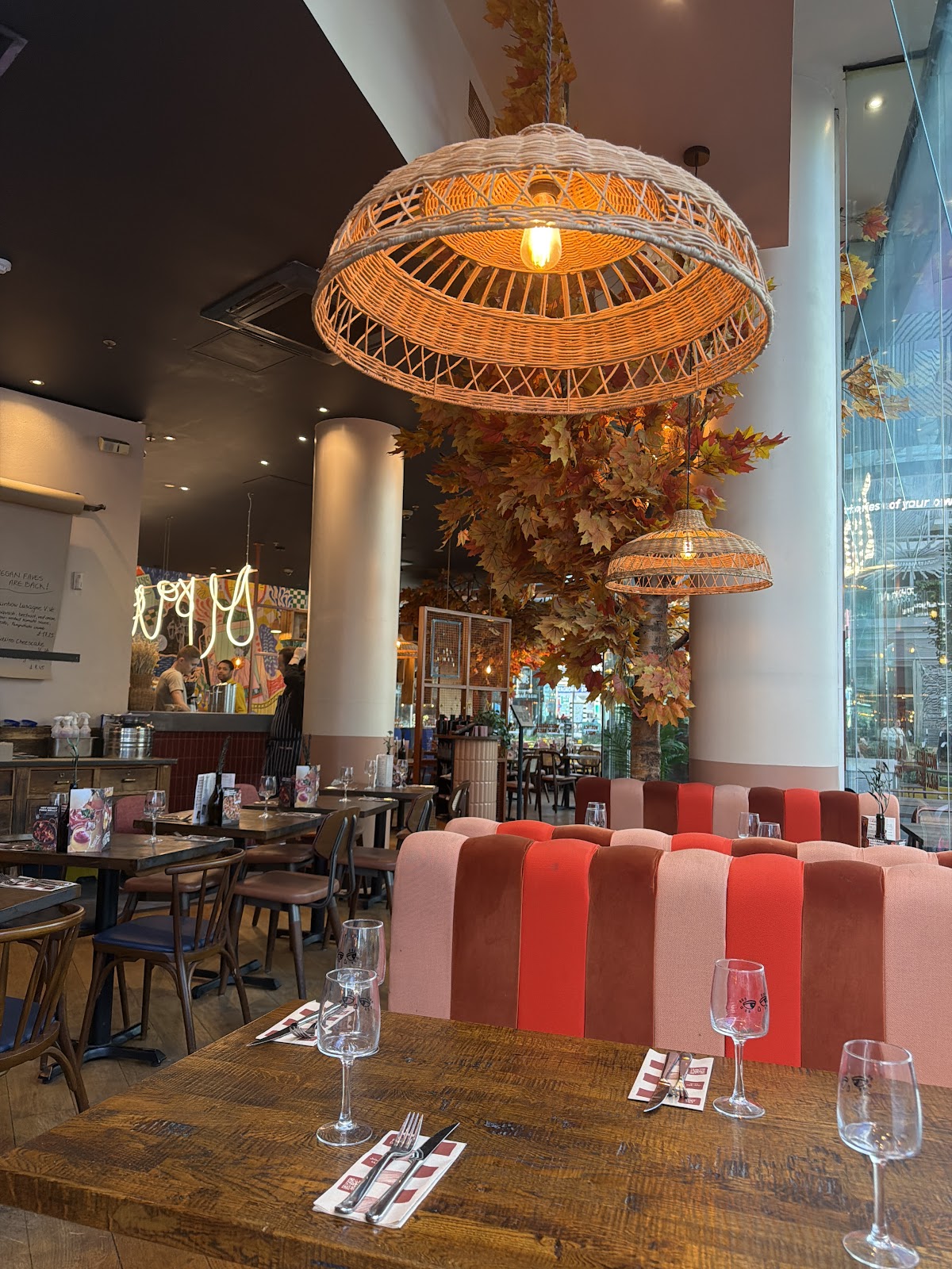 Zizzi - Victoria — photo 2